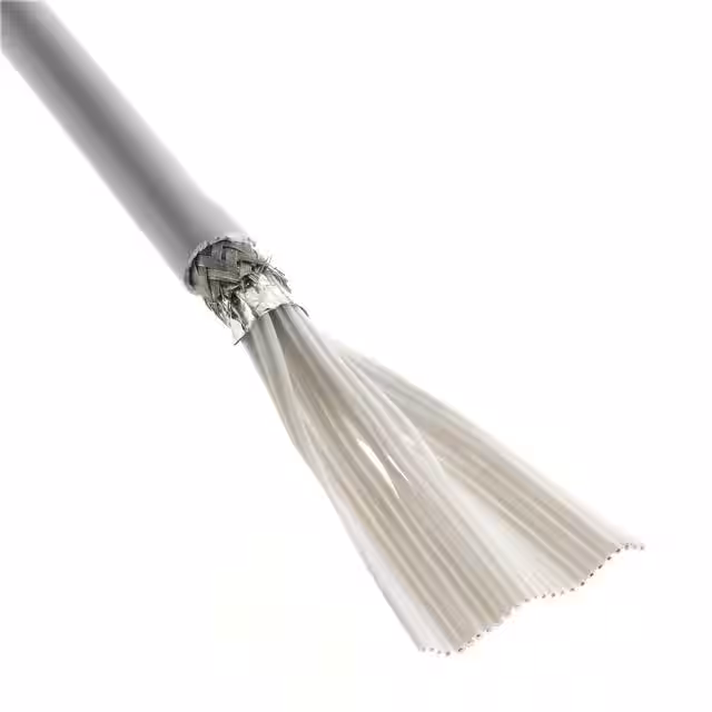 HF659/64 295' 3M  Cavi Fili